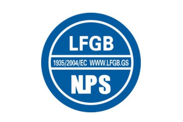 LFGB