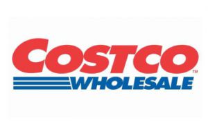 COSTCO