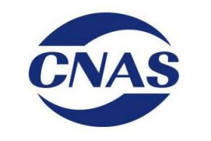 CNAS